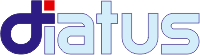 Diatus - 
